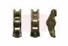 Коромысло клапана BMW 3 318D/320D/325D/330D/335D 01-11, 520D/525D/530D/535D Fischer Automotive One (FA1) (R148S) изображение 1