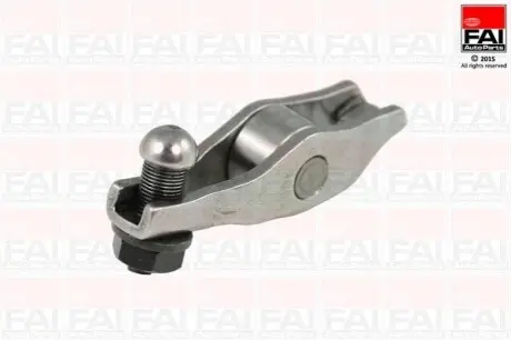 Коромисло Fischer Automotive One (FA1) R167S
