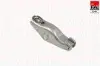 Коромисло клапани (випуск) Fischer Automotive One (FA1) (R168S) зображення 1