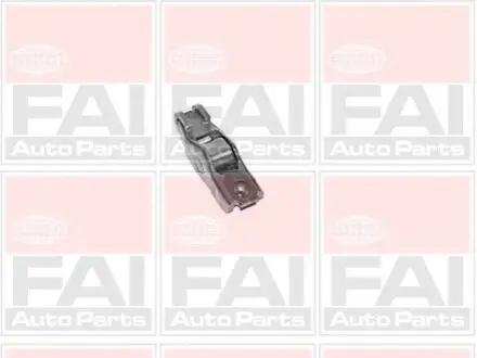 Гідрокомпенсатори Opel Astra GTC J, K, Insignia, Meriva B, Mokka, Zafira C 1.6D 13- Fischer Automotive One (FA1) R172S Купити в Україні
