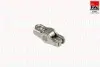 Коромысло клапана Citroen C3// Ford Fiesta// Peogeot 206 1.4Hdi/Tdci 01- Fischer Automotive One (FA1) (R173S) изображение 1