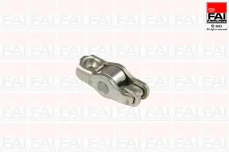Коромисло клапана Citroen C3// Ford Fiesta// Peogeot 206 1.4Hdi/Tdci 01 Fischer Automotive One (FA1) R173S