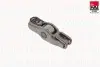 Коромисло клапана Ford Focus PSA 1.6 HDI Fischer Automotive One (FA1) (R174S) зображення 1