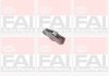 Коромисло клапана Fiat 1.9-2.4JTD 16V Opel Astra H R175S