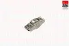 Коромысло клапана VW/AUDI 2.5 TDI (MOT.BMK/BMC/BKN) 2003=> Fischer Automotive One (FA1) R190S