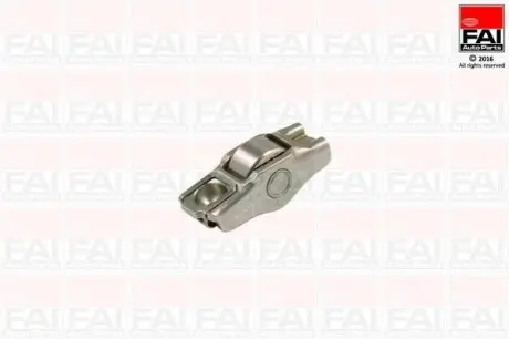 Коромысло клапана VW/AUDI 2.5 TDI (MOT.BMK/BMC/BKN) 2003=> Fischer Automotive One (FA1) R190S