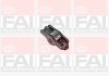 Коромисло VAG 1.4/1.6 16V 99- Fischer Automotive One (FA1) R194S (фото 1)