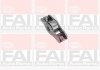 Коромисло, керування двигуном Fischer Automotive One (FA1) R198S (фото 1)