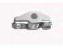 Коромисло Opel Corsa 96-/Astra G 1.4 00 Fischer Automotive One (FA1) (R211S) зображення 2