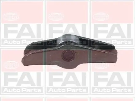 Коромисло клапана Peugeot/Citroen/Fiat/Suzuki 2.0HDI/2.2HDI Fischer Automotive One (FA1) R360S Купити в Україні