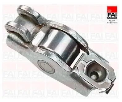 Коромисло Renault Clio/Megane/Laguna 1.6/1.8/2.0 16v 95- Fischer Automotive One (FA1) R556S Купити в Україні