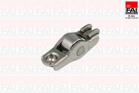 Коромисло, керування двигуном Fischer Automotive One (FA1) R974S