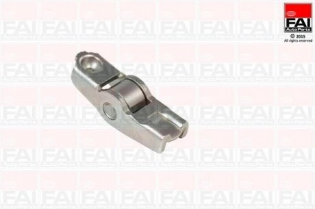 Коромисло клапана Citroen C5,C6,C8 2.2HDI,Ford Galaxy,Mondeo IV 2.2TDCI,Peugeot 407,607,807,4007 2.2HDI 06- Fischer Automotive One (FA1) R975S (фото 1)