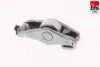 Автозапчасть Fischer Automotive One (FA1) (R984S) изображение 1