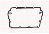 Прокладка клапанної кришки RC1028S