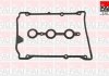 Компл. прокладок клап. крышки Audi/Passat 2,4/ RC1033S