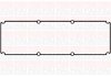Прокладка клапанної кришки RC1052S