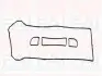 К-кт прокладок клап.кр. Ford C-Max/Mazda 6 1.8/2.0 пластик 00 Fischer Automotive One (FA1) (RC1079S) зображення 1