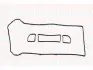К-кт прокладок клап.кр. Ford C-Max/Mazda 6 1.8/2.0 пластик 00 Fischer Automotive One (FA1) (RC1079S) зображення 2