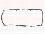 Прокладка клапанної кришки RC1226S