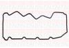 Прокладка клапанной крышки RC1297S