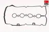 Укладка клап. крышки Chevrolet Aveo 08-, Cruze 09-, Orlando /Opel Astra H 1.6-1.8, Astra J 1.6, Corsa D 1.6, Insignia 1.6-1.8, Vecrta C 1.8, Zafira 1.6-1.8 Fischer Automotive One (FA1) (RC1443S) изображение 1