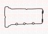 Прокладка клапанної кришки RC1583S