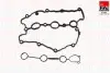 Прокладка клапанної кришки RC1604SK