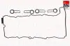 Прокладка клапаної кришки BMW 3 (E90, E90N) 05-/X3 (E83, E83N) 07 Fischer Automotive One (FA1) RC1622SK