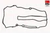 Прокладка клапанної кришки RC1631S
