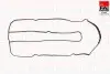Прокладка клапанної кришки Fischer Automotive One (FA1) RC1648S