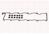 Комплект прокладок клапанної кришки RC1804S
