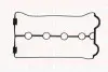 Фото Прокладка кришки клапанів Chevrolet/Daewoo 1.4i/1.6i 16v Fischer Automotive One (FA1) (RC1824S) зображення 2