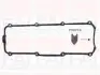 Прокладка кришки клапанів VW Caddy 1.6 95-97 RC751S