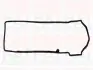 Прокладка клапанної кришки RC864S