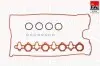 Комплект прокладок клапанної кришки RC896S