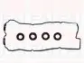 Прокладка клап.кришки Nissan Almera 1.4/1.6 95- RC987S