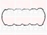 Прокладка піддона Ford Zetec 1.6/1.8/2.0 -98 Fischer Automotive One (FA1) SG594 (фото 1)