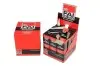 Герметик моторний (-65C +300C) 80мл (чорний) Fischer Automotive One (FA1) (SIL2DB) зображення 1