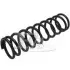 Пружина Fischer Automotive One (FA1) (SPC127001) изображение 1
