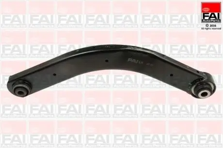 Рычаг независимой подвески колеса Fischer Automotive One (FA1) SS5559