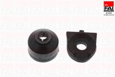 Автозапчасть Fischer Automotive One (FA1) SS9071