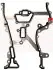 Прокладка крышки ГРМ Fischer Automotive One (FA1) (TC861) изображение 1