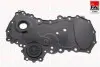 Картер распределительного механизма Fischer Automotive One (FA1) (TCC14) изображение 1