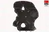 Защита ГРМ Ford Tranzit 2.4Tdci 06- Fischer Automotive One (FA1) (TCC1) изображение 1