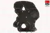 Защита ГРМ Ford Tranzit 2.4Tdci 06- Fischer Automotive One (FA1) (TCC1) изображение 2