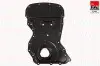 Защита ГРМ Ford Tranzit 2.2Tdci 06- Fischer Automotive One (FA1) (TCC2) изображение 1