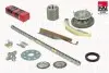 Ланцюг ГРМ Fischer Automotive One (FA1) (TCK112) зображення 1