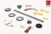 Цепь привода кулачкового вала.) Fischer Automotive One (FA1) (TCK160) изображение 1