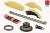 Цепь привода кулачкового вала.) Fischer Automotive One (FA1) (TCK175) изображение 1